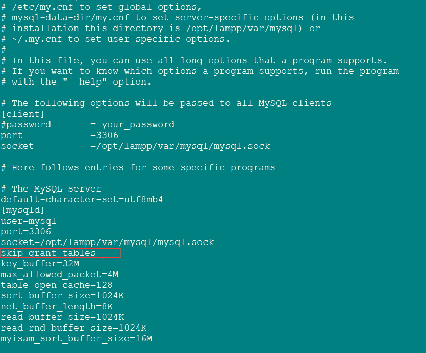 image-20220913214013871
