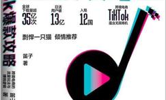 TikTok爆款攻略:跨境电商的流量玩法与赚钱逻辑