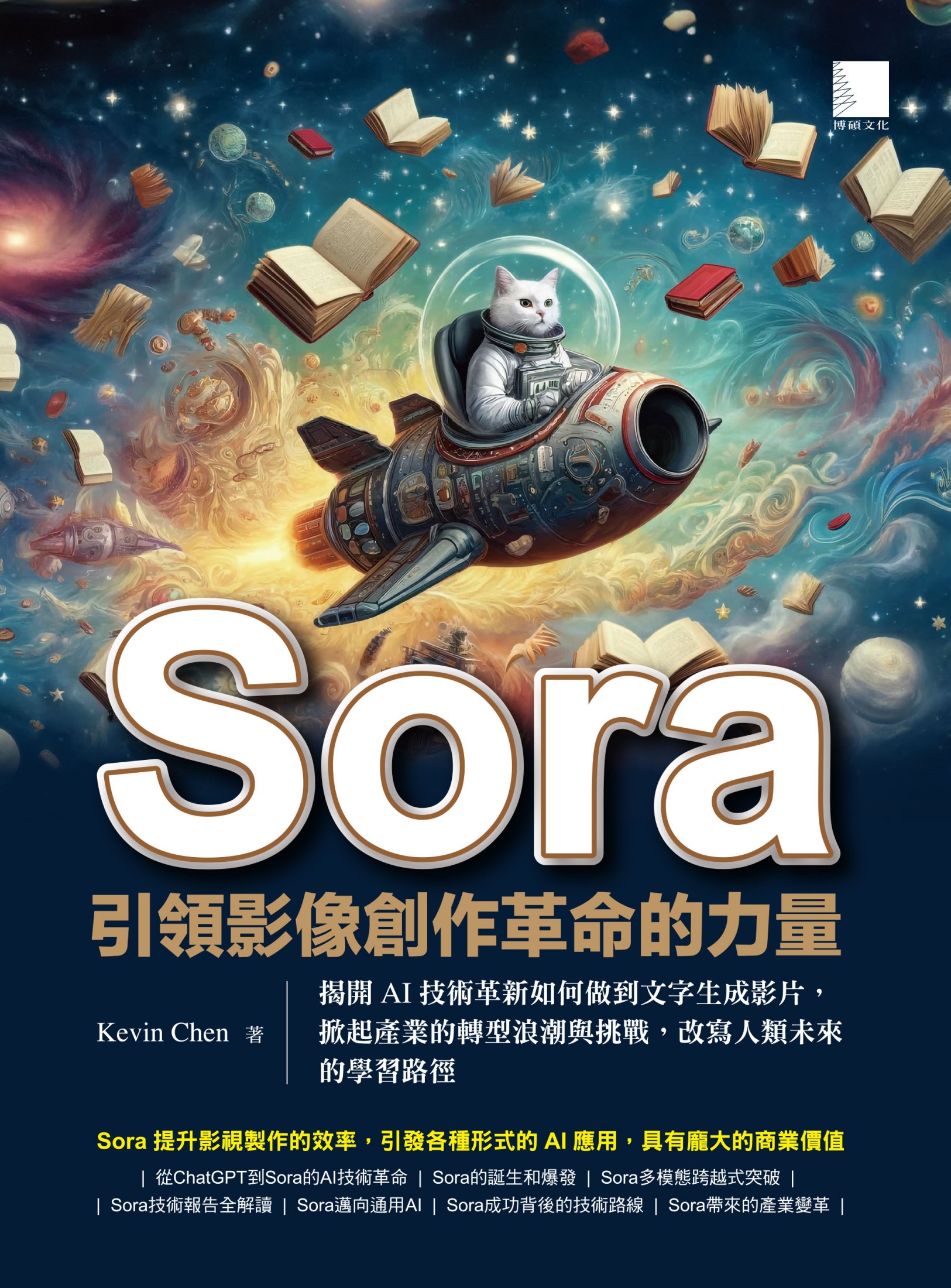 图书封面