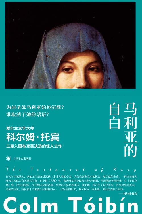 图书封面