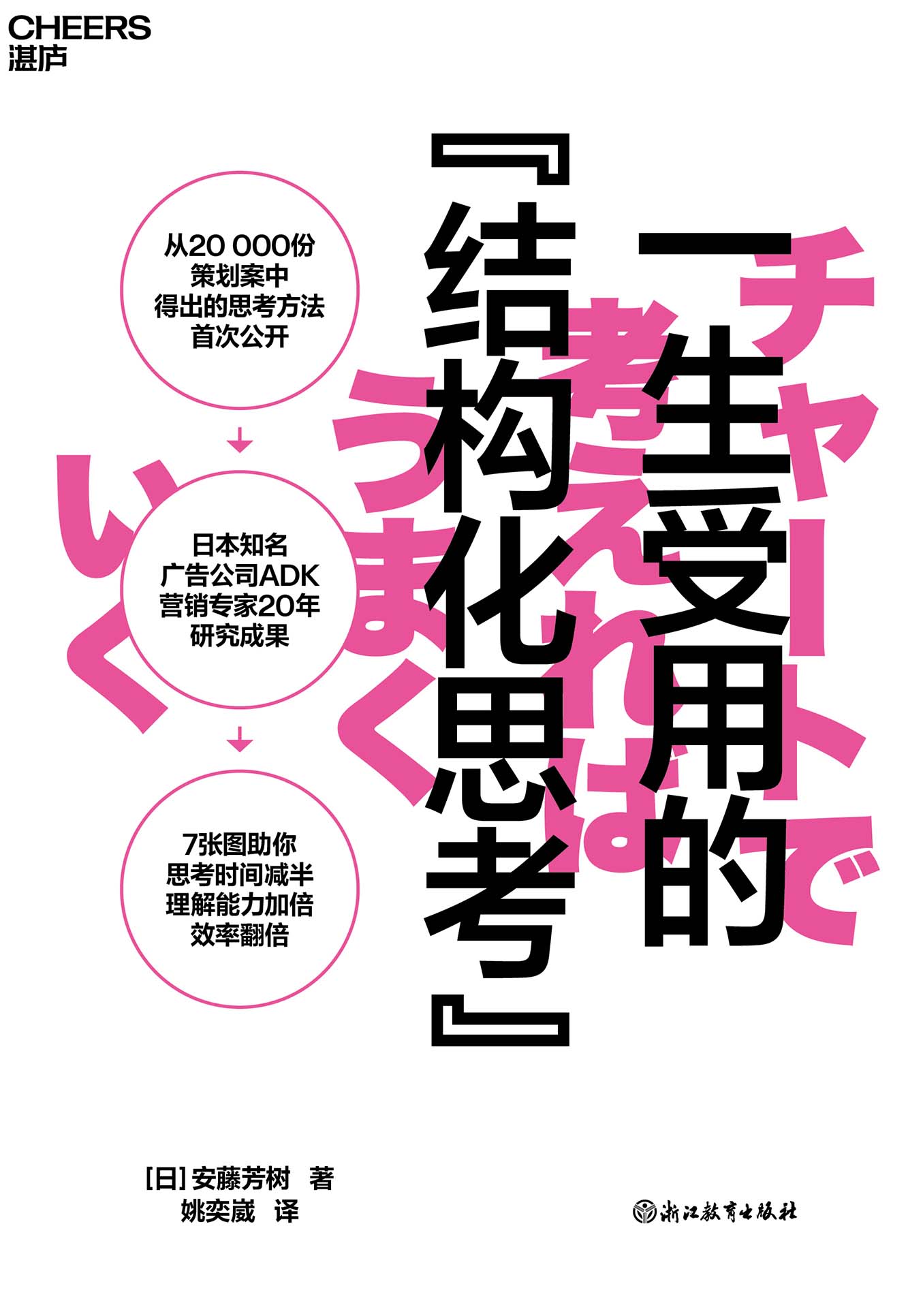 图书封面