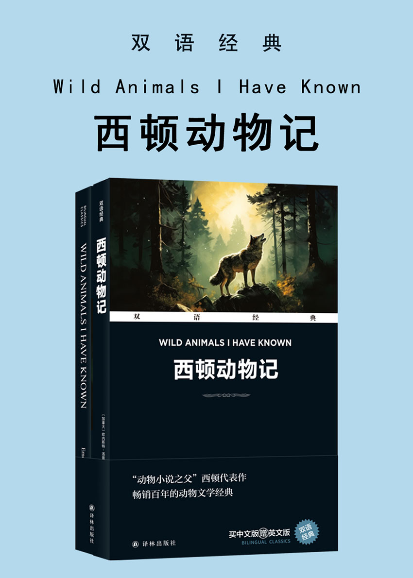 图书封面