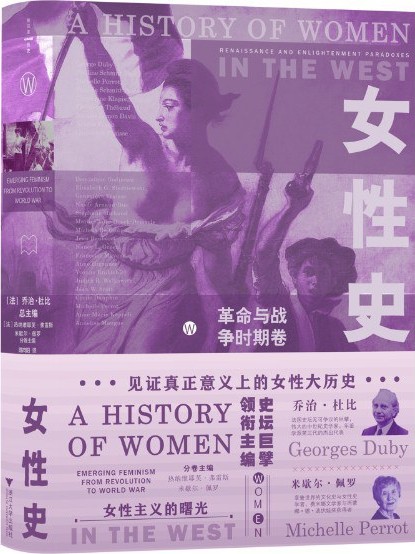 图书封面