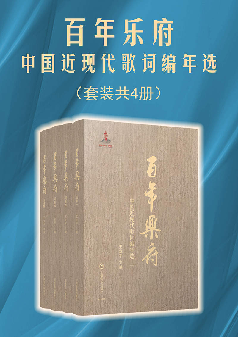 图书封面