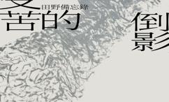 受苦的倒影:一个苦难工作者的田野备忘录