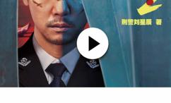 刘星辰重案笔记