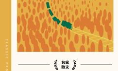 冯骥才:生活就是创造每一天