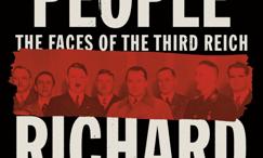 Hitler's People