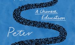 Other Riers:A Chinese Education