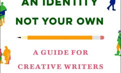 Writing an Identity Not Your Own