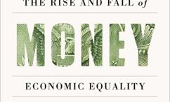 Women Money Power