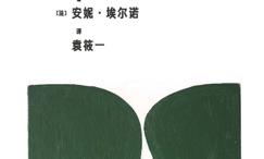 简单的激情