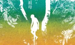 沙龙祖母