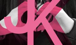 JK
