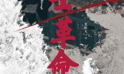 武士革命:明治维新与近代日本的崛起