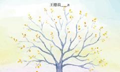 从自察到自救:别让情绪偷走你的人生