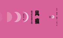风痕-我与性社会学互构
