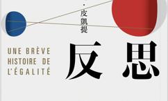 平等的反思