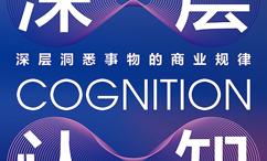 深层认知:深层洞悉事物的商业规律