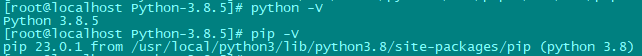 image-20230224110634332