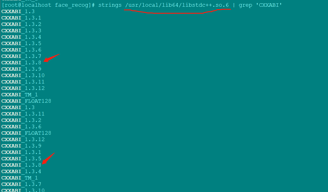 image-20230225184029417