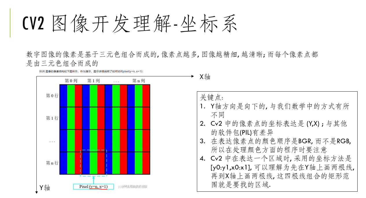 image-20230301201000733