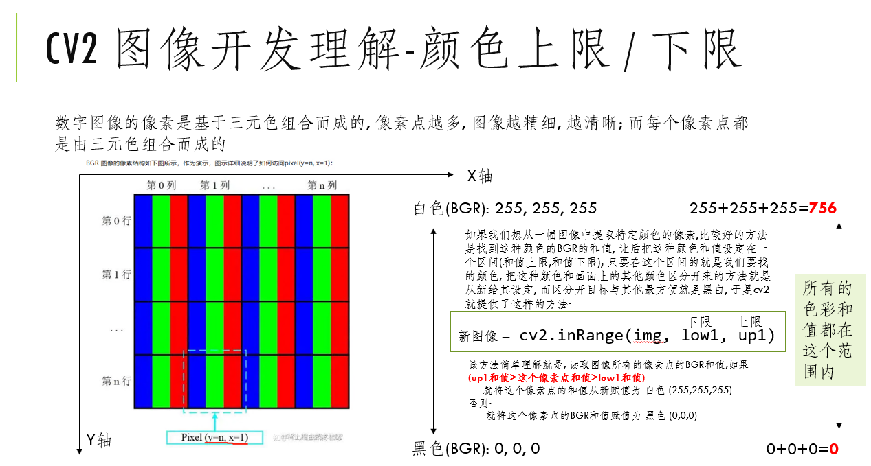 image-20230301201039034